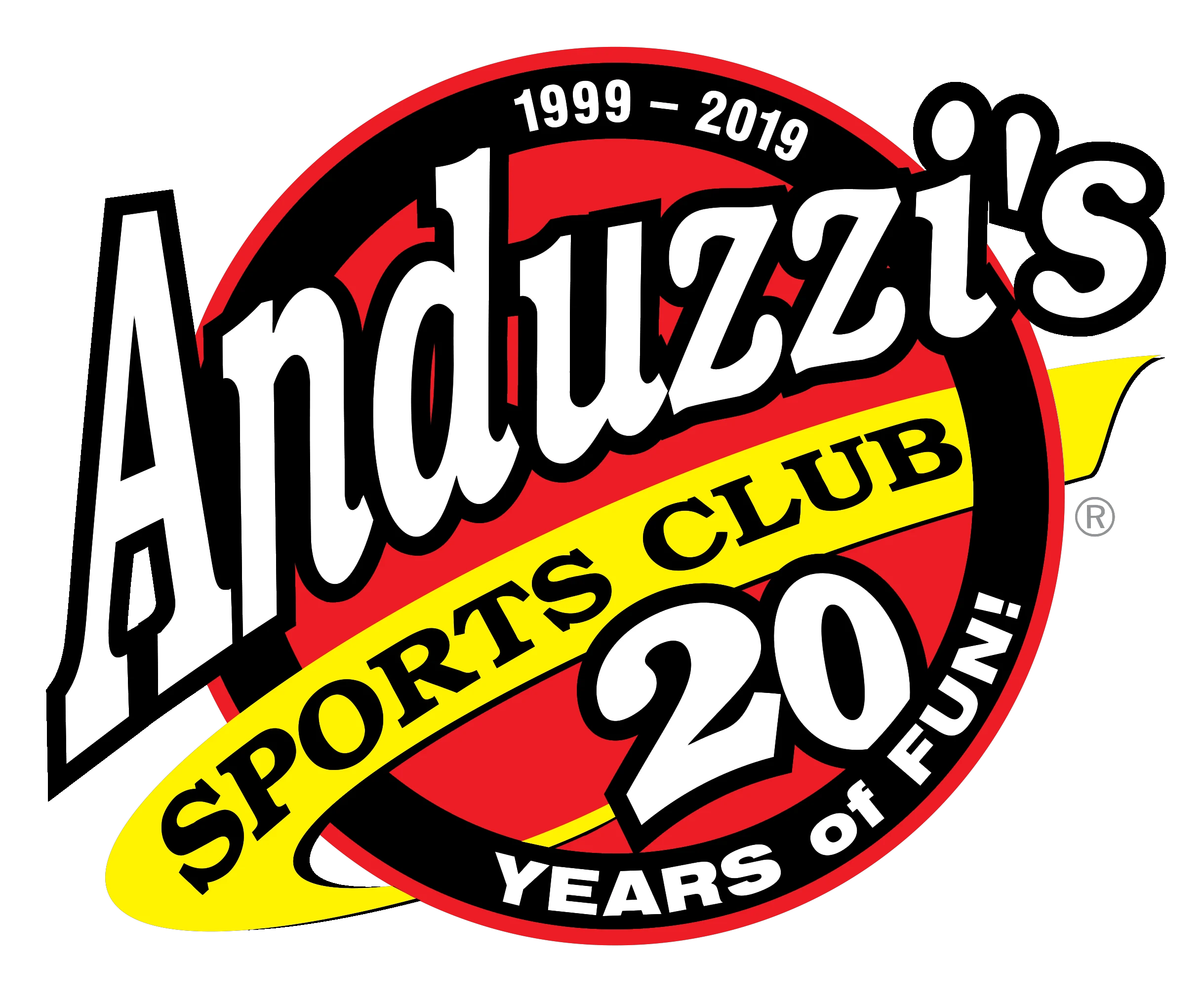 anduzzis.com