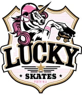 luckyskates.com.au