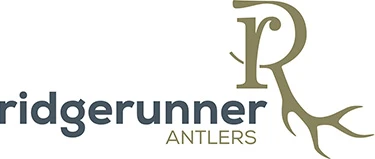 ridgerunnerantlerchews.com