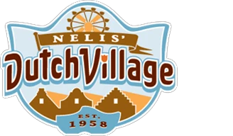 dutchvillage.com