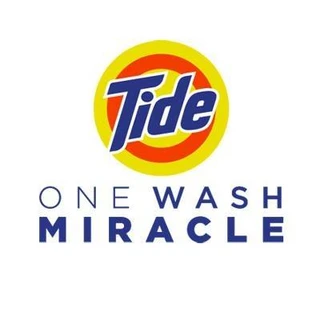 tideonewashmiracle.com