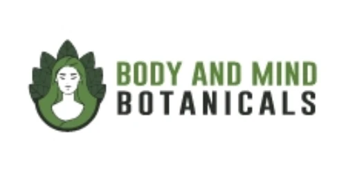 bodyandmindbotanicals.com