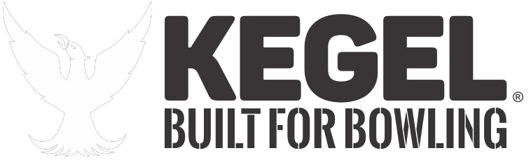 kegel.net