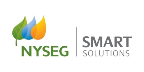 nysegsmartsolutions.com