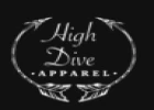 highdiveapparel.com