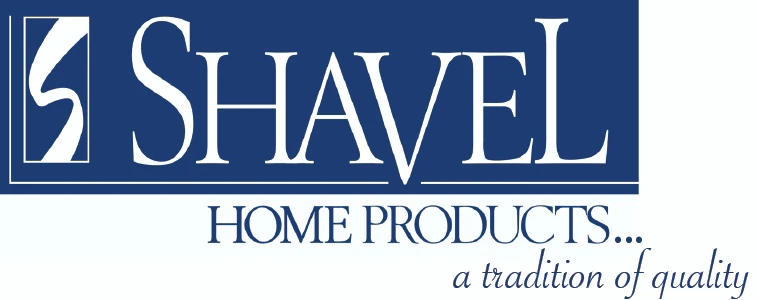 shavel.com