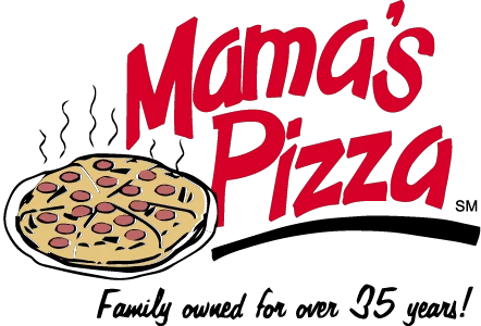 mamaspizzaomaha.com