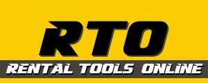 rentaltoolsonline.com