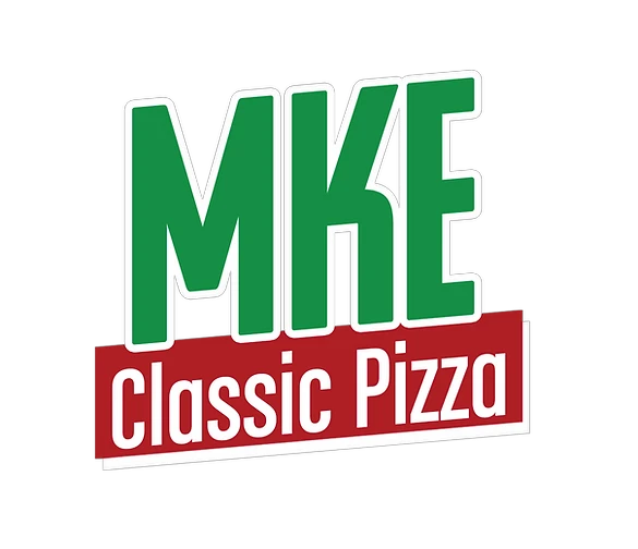 mkeclassicpizza.com