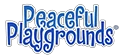 peacefulplaygrounds.com