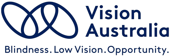 visionaustralia.org