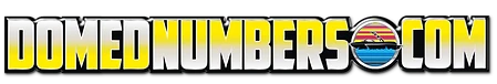 domednumbers.com