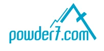 powder7.com