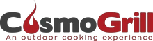 cosmogrill.com