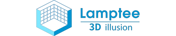 3dillusionlamptee.com