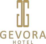 gevorahotels.com