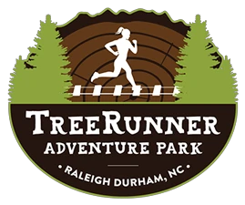 treerunnerparks.com