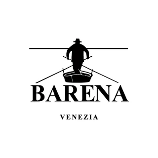 barenavenezia.com