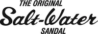 saltwatersandals.com.ph