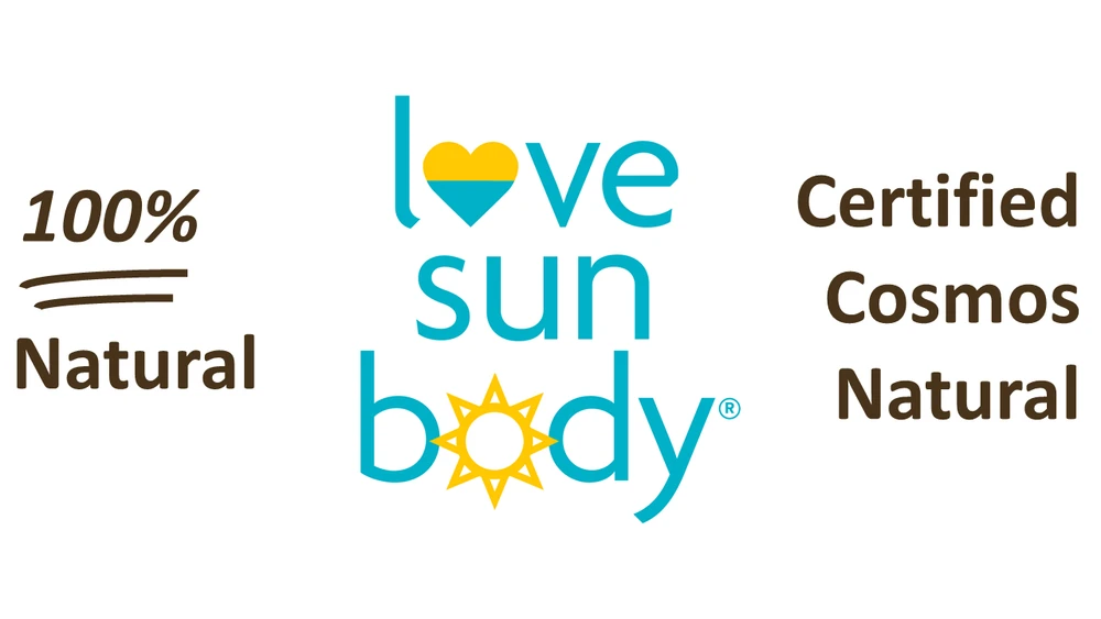 lovesunbody.com