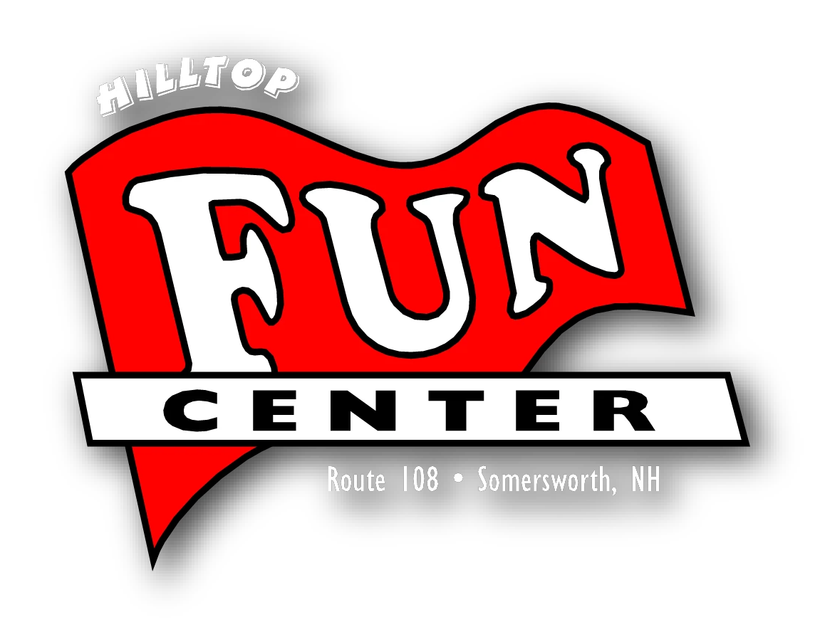 hilltopfuncenter.com