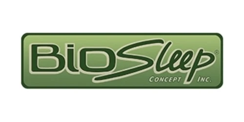 biosleepconcept.com