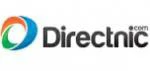 directnic.com