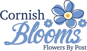 cornishblooms.co.uk