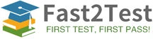 fast2test.com