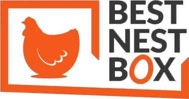 bestnestbox.com