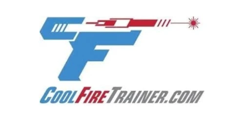 coolfiretrainer.com