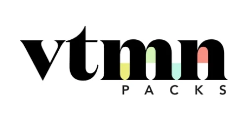 vtmnpacks.ca