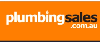 plumbingsales.com.au