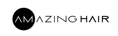 amazinghair.com.au