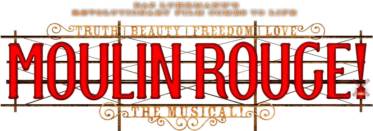 moulinrougemusical.com