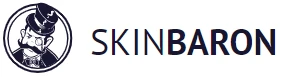 skinbaron.de