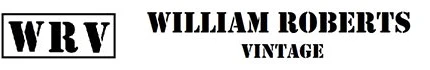 williamrobertsvintage.com