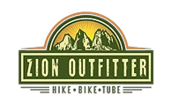 zionoutfitter.com