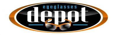 eyeglassesdepot.com