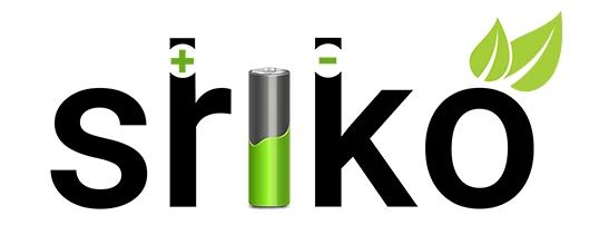 srikobatteries.com