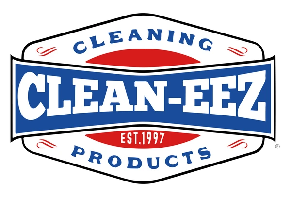 clean-eez.com