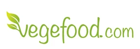 vegefood.com