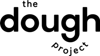 thedoughproject.com