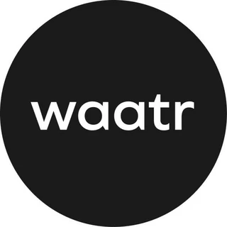 waatr.com