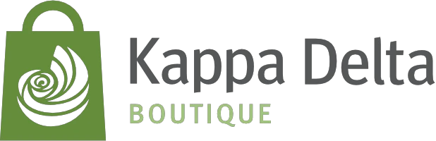 kappadeltaboutique.com