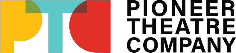 pioneertheatre.org