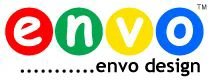 envo.com