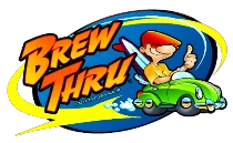 brewthru.com