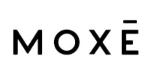 bemoxe.com