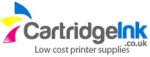 cartridgeink.co.uk